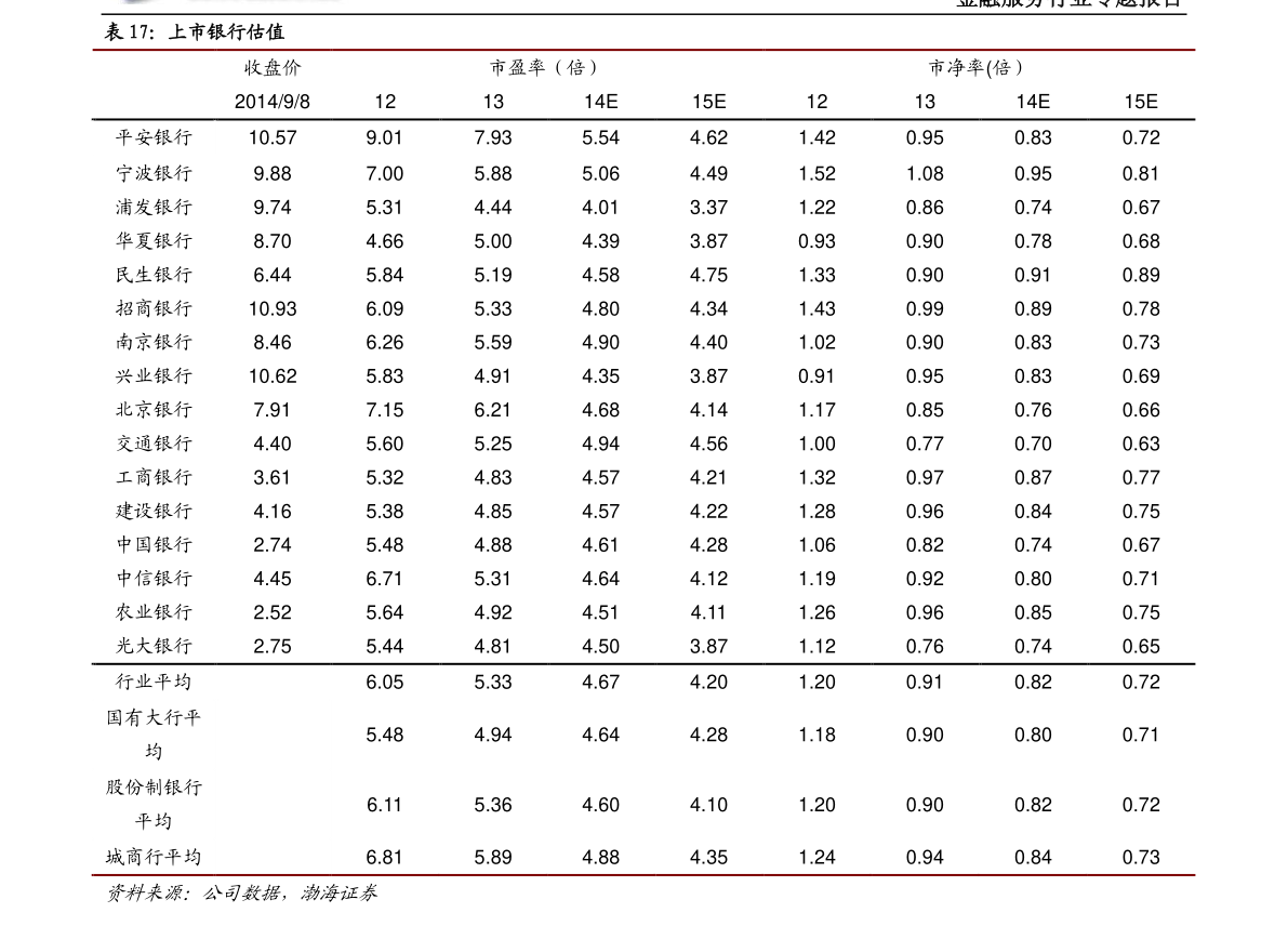 20201205184505779877.png