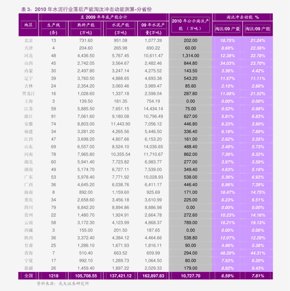 时间表图片24小时 20201205191946740571.png