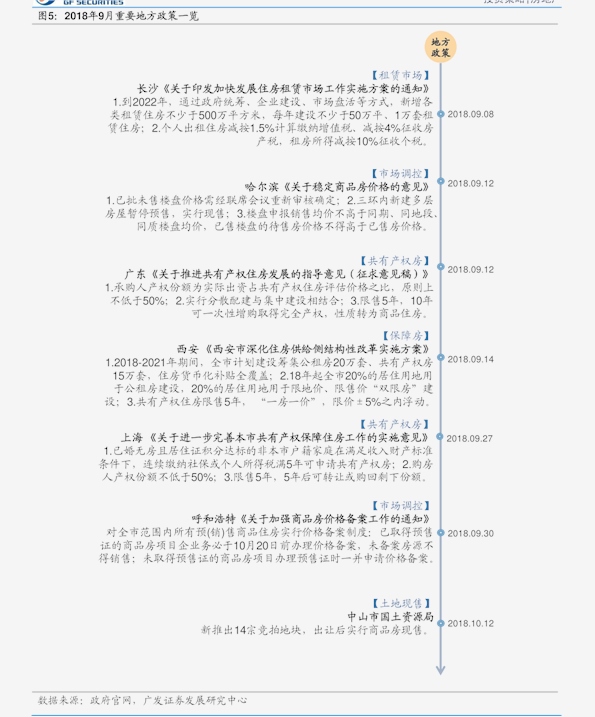 20201205202308321865.png