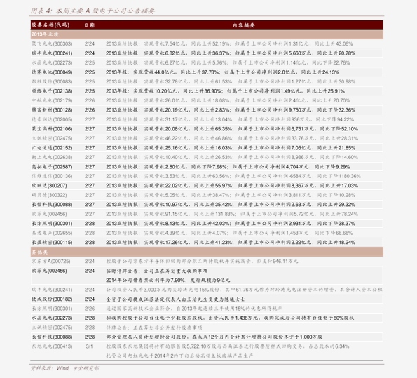 玖琦能量内衣价目表_正能量图片