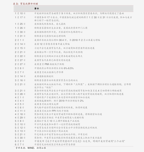 20201205220814162834.png