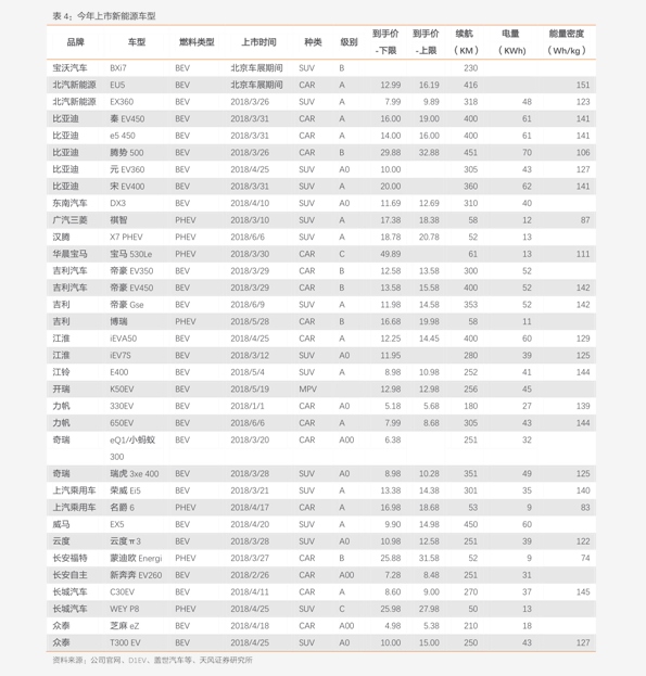 20201205230351351845.png
