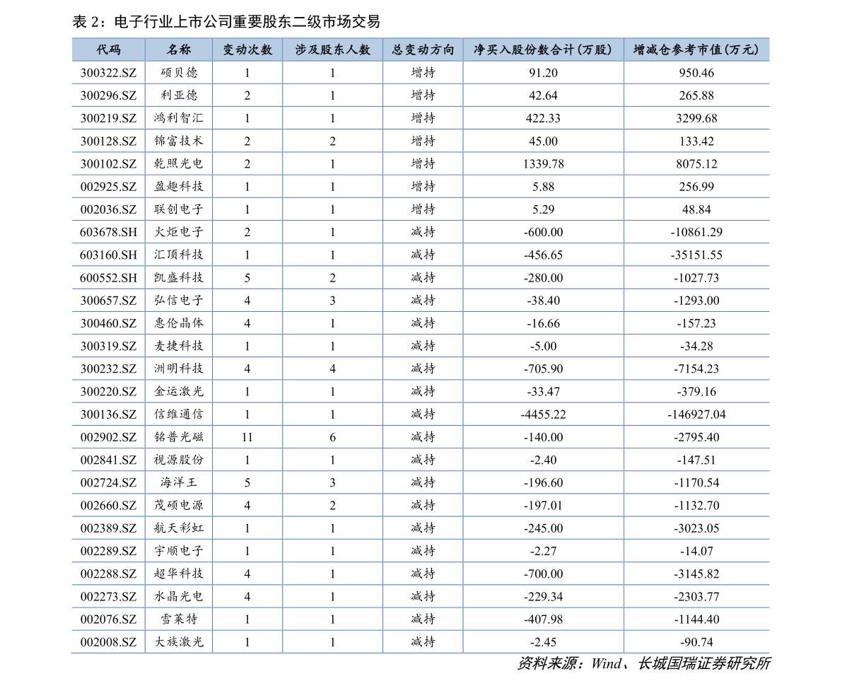 20201205235311309163.png