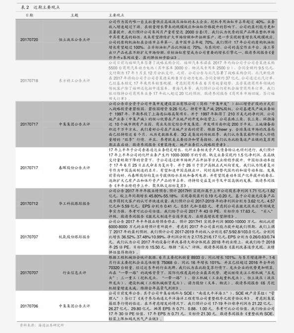 20201206015855461346.png
