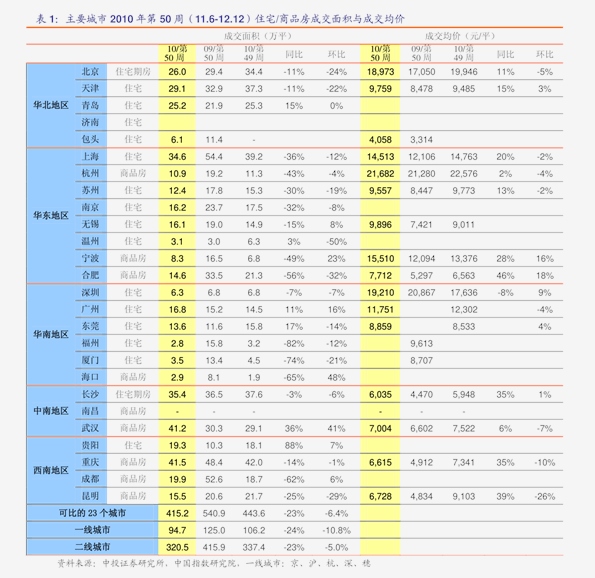 20201206030217186766.png