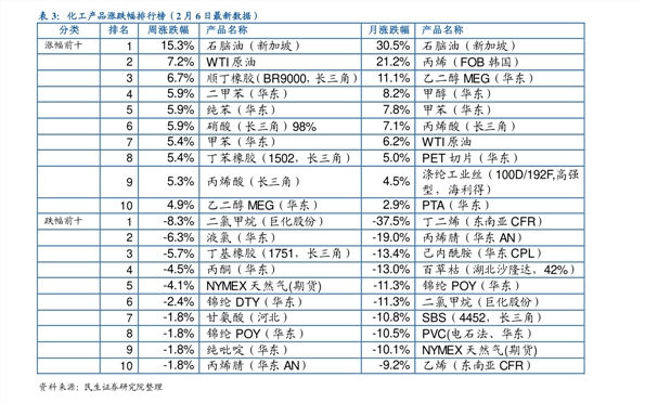 20201206030909626302.png