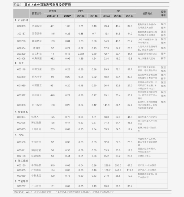 首饰金价格查询今日最新 20201206033016633819.png