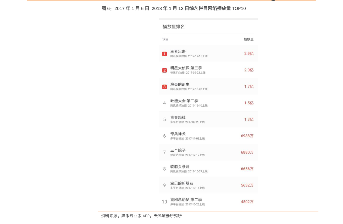 广州家政排名_广州三诚家政有限公司
