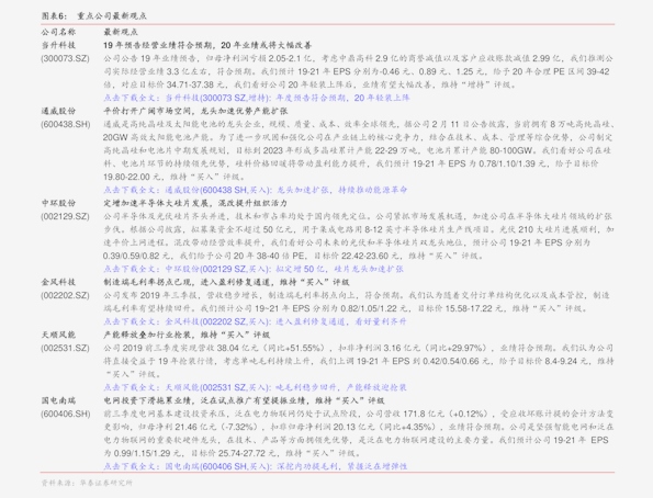 20201206034416986840.png