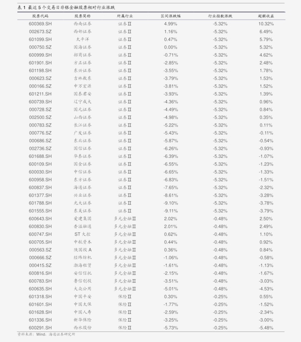 20201206044713889724.png