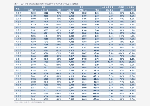 手表大全价格表 20201206052217112627.png