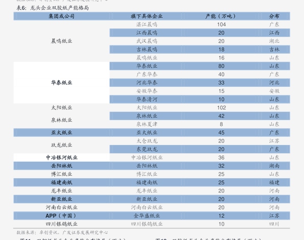 20201206054957593783.png