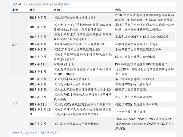 中草药收购价格价目表 20201206061812321691.png