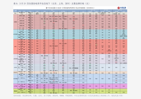 钛金属价格多少钱 20201206083059866951.png