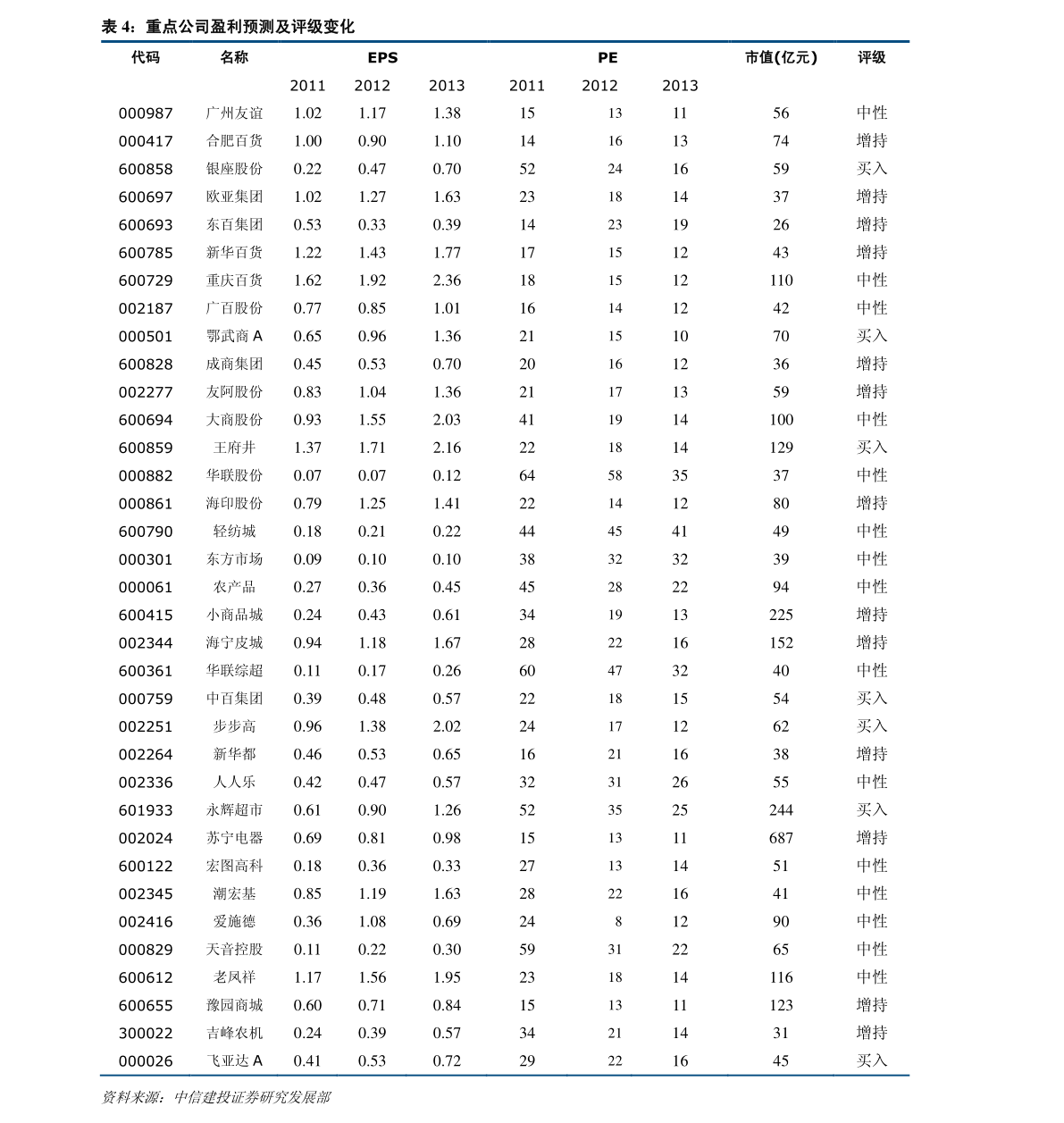 20201206181942454172.png