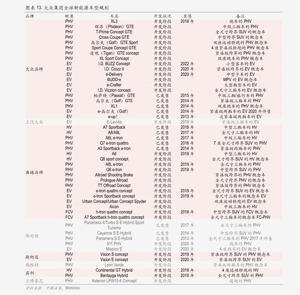 20201206190209678279.png