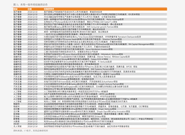 黄鹤楼细支烟价格(47个今日最新价格表)