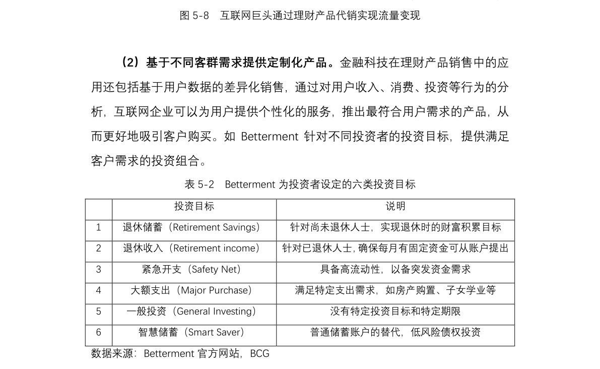 20201207005853305904.png