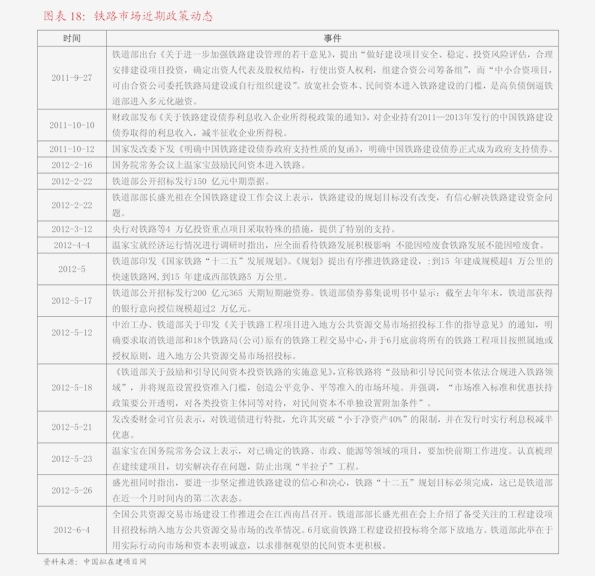 软件公司费用一览表 20201207025121511419.png