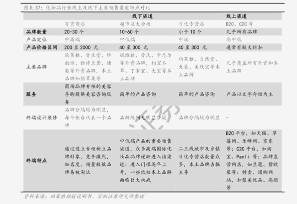 20201207051810801237.png