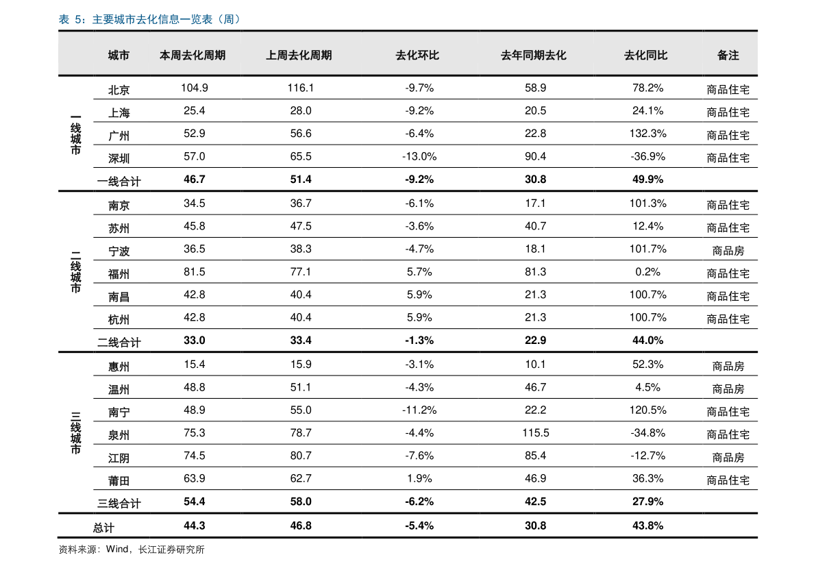 20201207072353558413.png