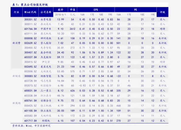 收割机价格查询网站 20201207091618342713.png