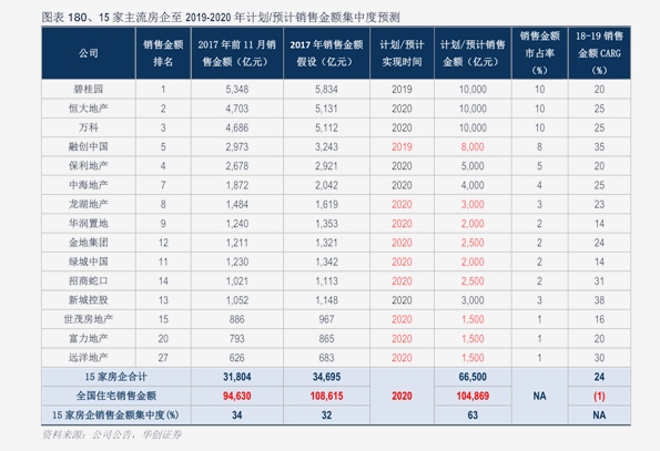 内衣价格表_黄金叶香烟价格表图