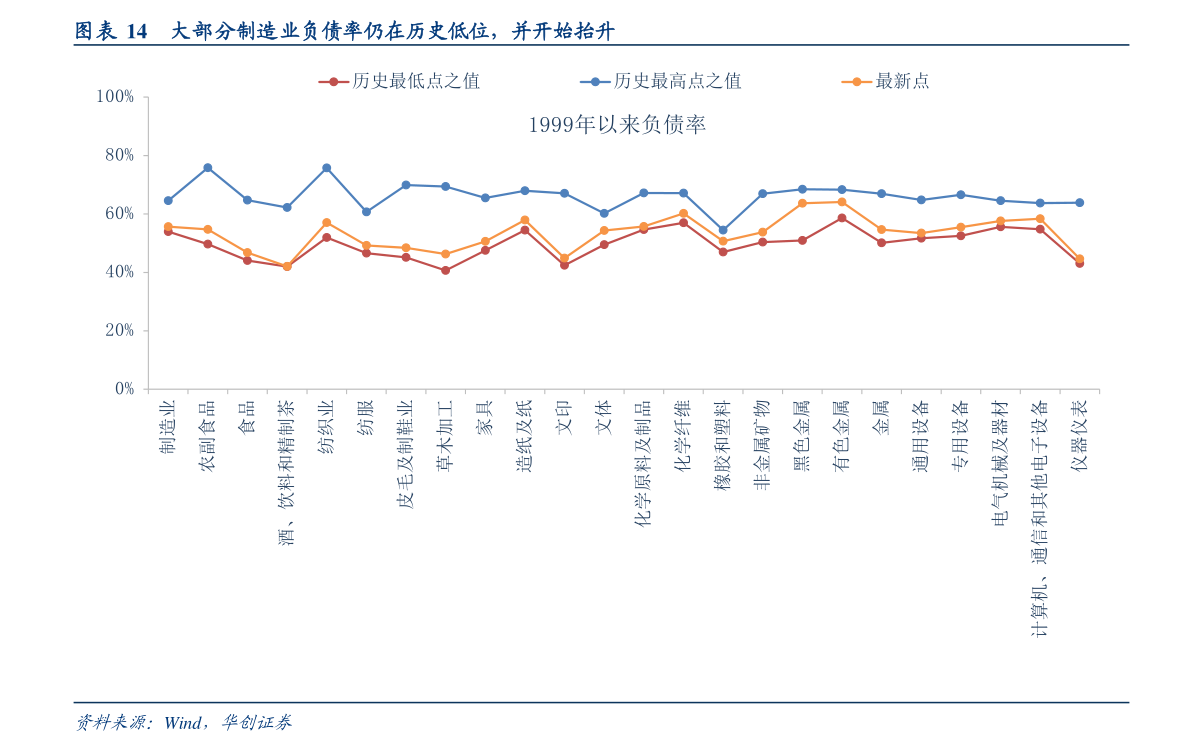 依巴斯汀片是什么原理_依巴斯汀片图片(3)
