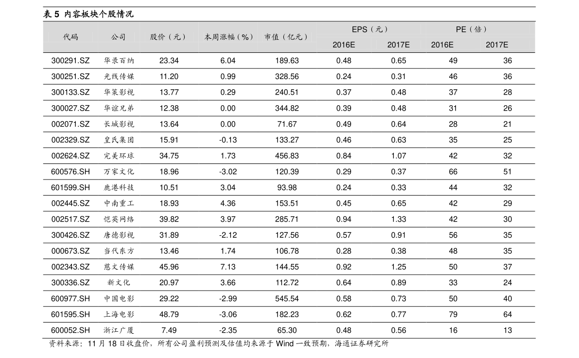 20201207131411891491.png