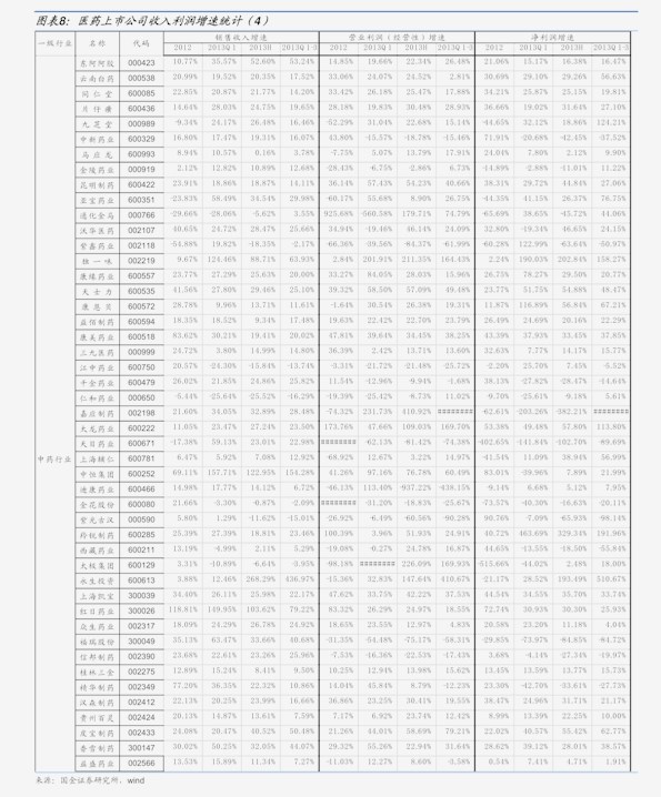 瘦身衣排行榜_丰满型美女,白色瘦身衣+紧身裤,真是展现了自己好身材!