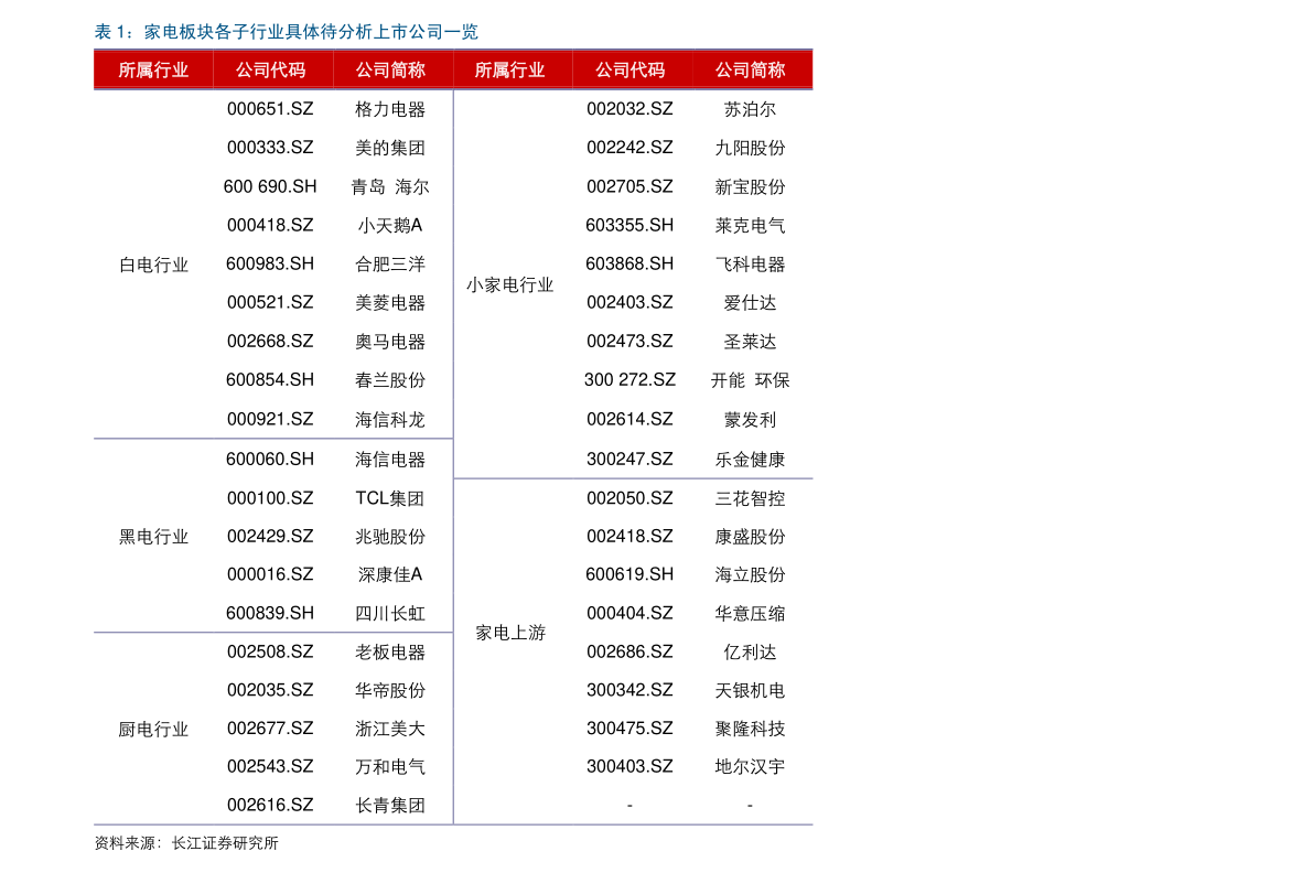 20201207162258484407.png