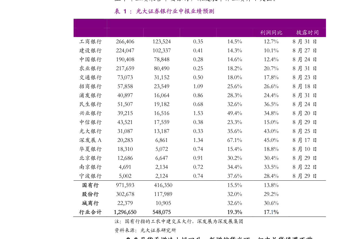 20201207210303176426.png