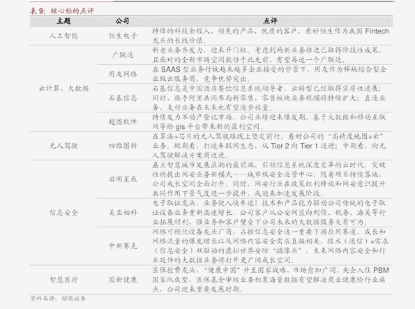 俄罗斯蜂蜜品牌排行_欧盟大幅增加对俄罗斯蜂蜜需求
