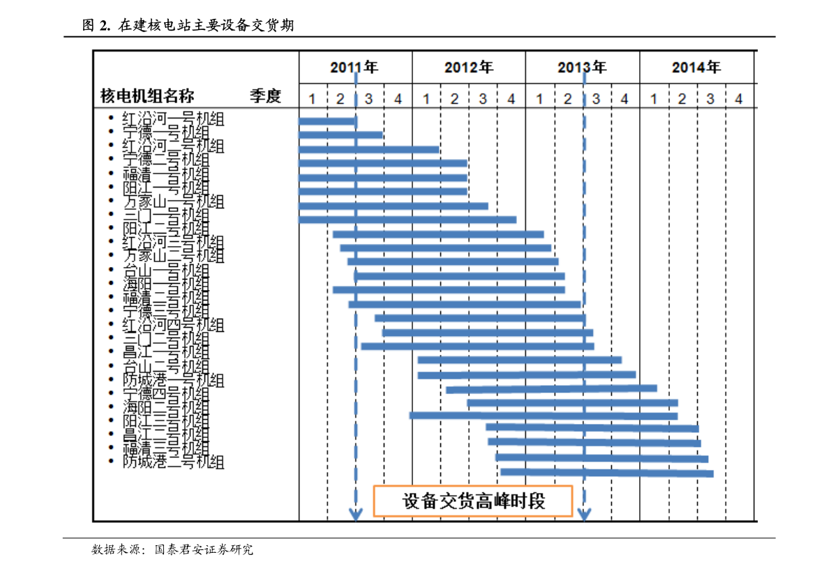 钢筋价格今日报价大全 20201207222009556918.png