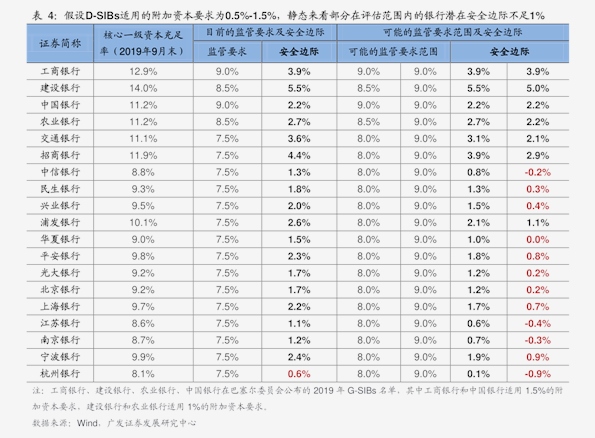 20201208003324397898.png