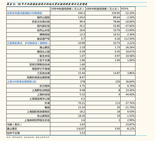 老钱币兑换价格表 83.45欧元