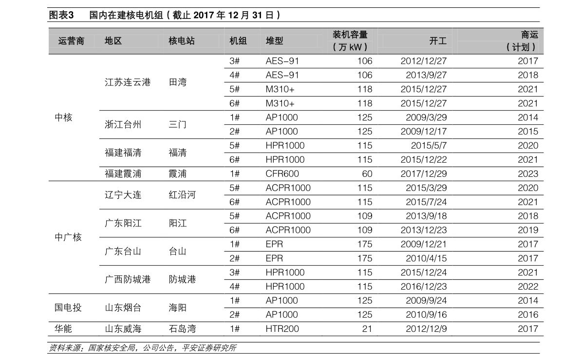 20201208032121234231.png