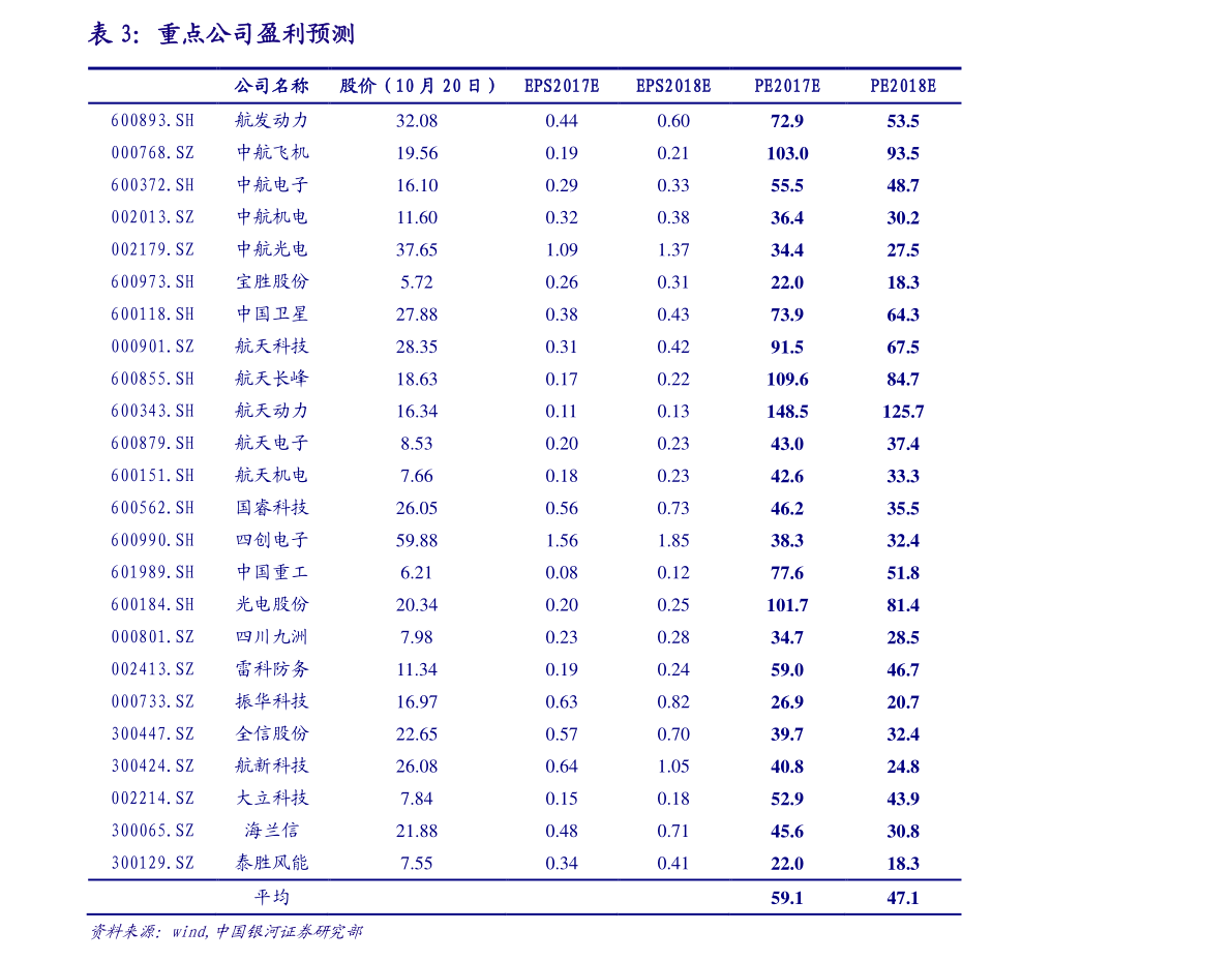20201208052709272651.png