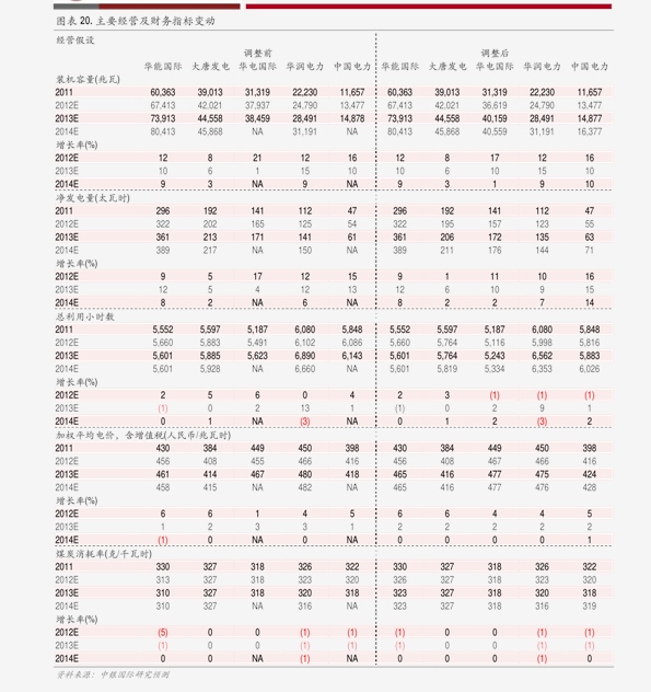 牡丹香烟价格表和图片(80个今日最新价格表)