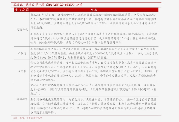 20201208071212010503.png