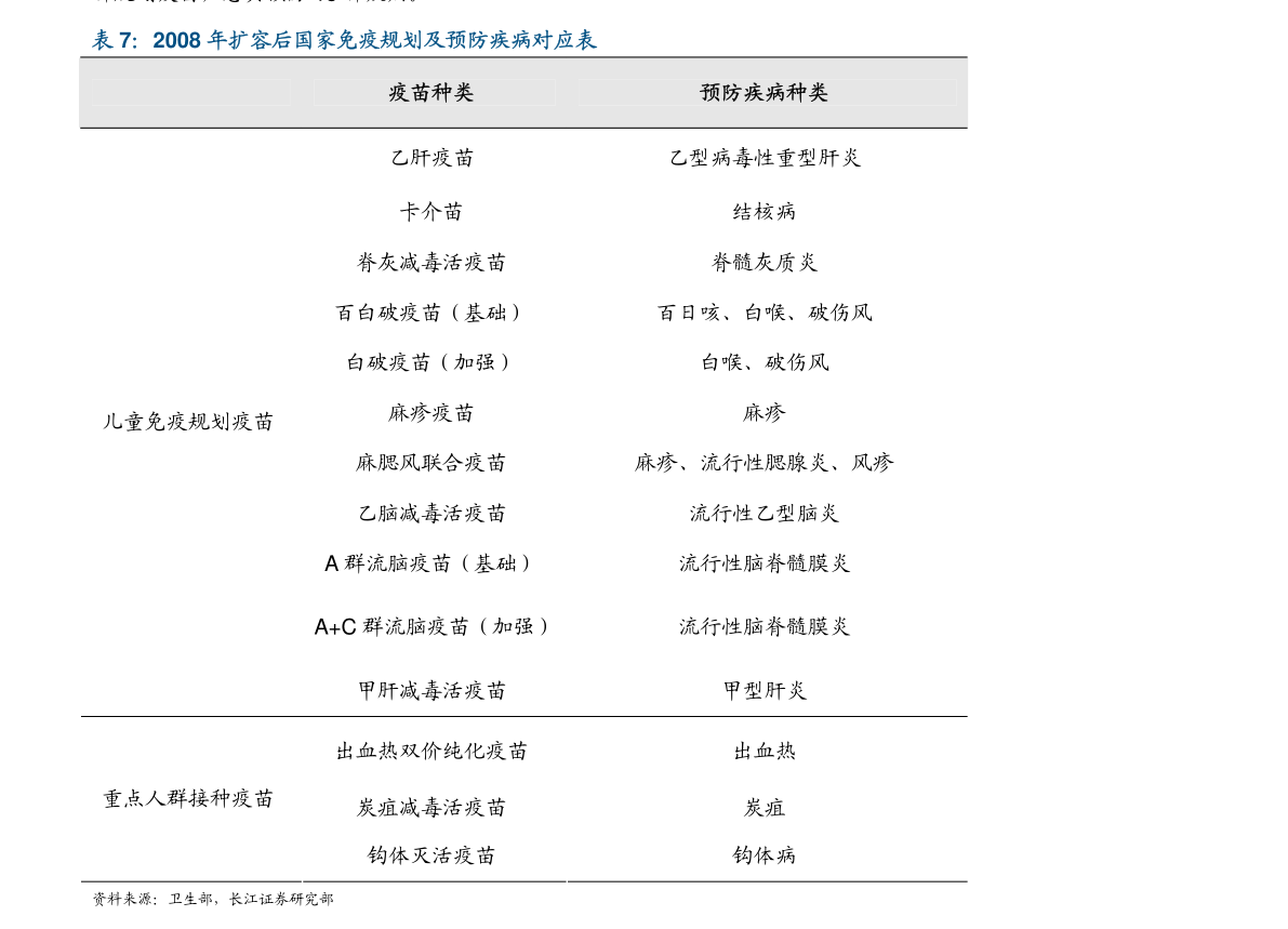 20201208082229587574.png