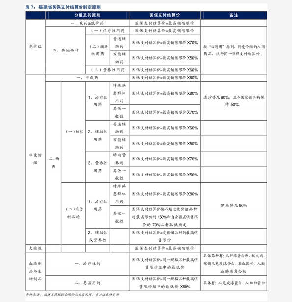 20201208112424602700.png