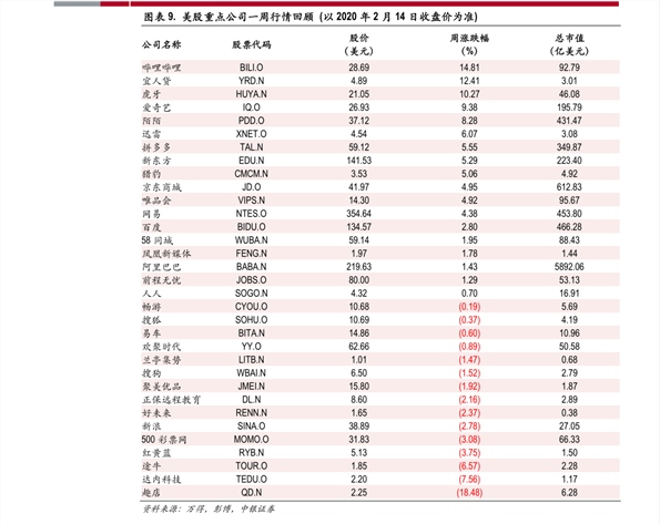 货泉古币图片及价格(38个今日最新价格表)