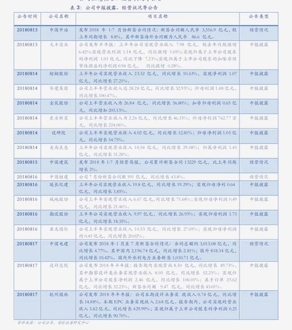 碳酸锂今日最新价格 20201208155737232631.png
