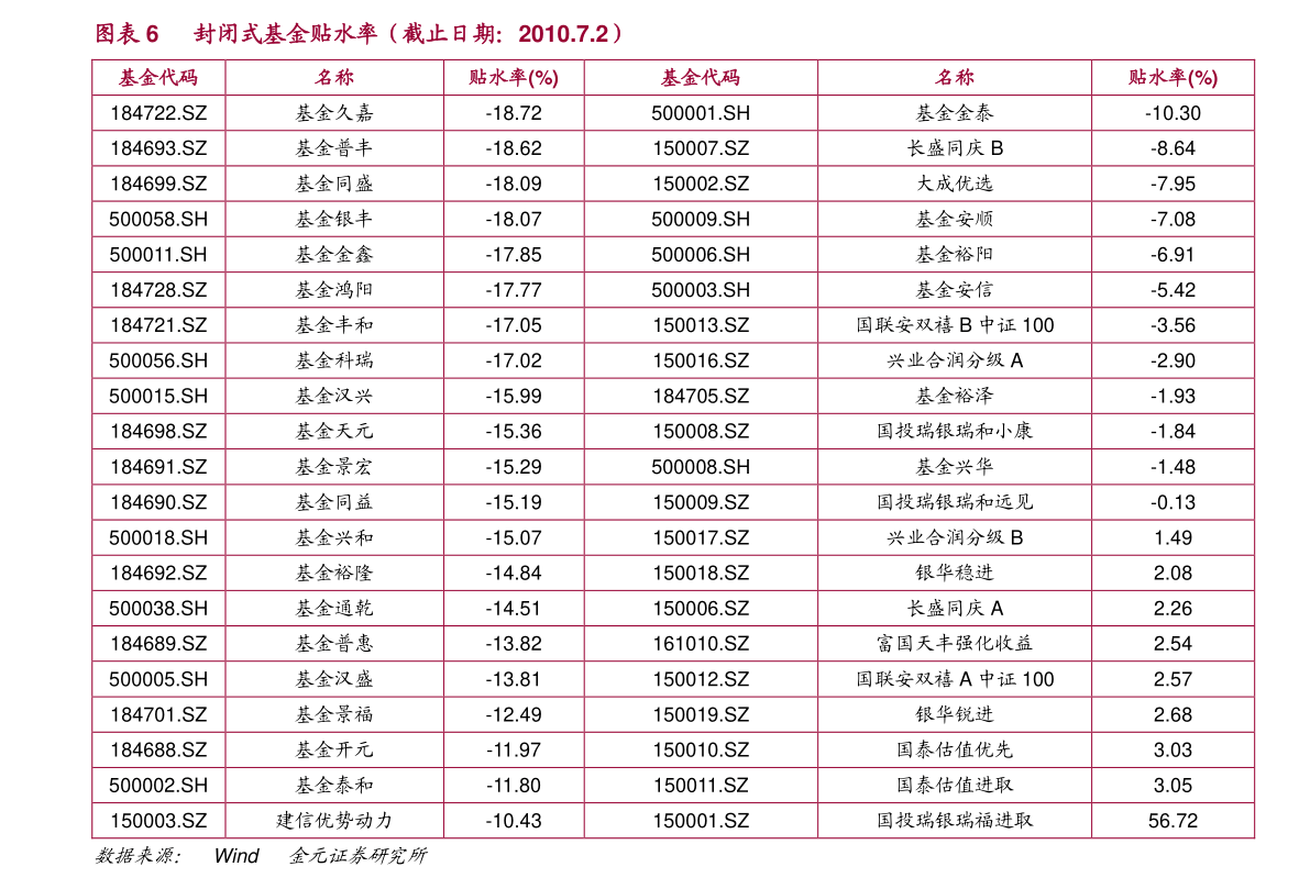 20201208165005608718.png