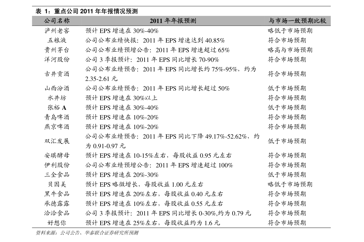 最便宜的燃气灶价目表 20201208183831869422.png