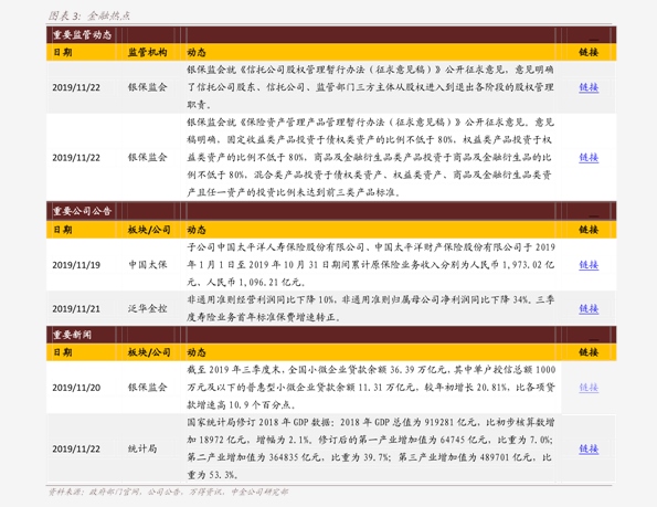迅达电梯价格表 20201208195533463110.png