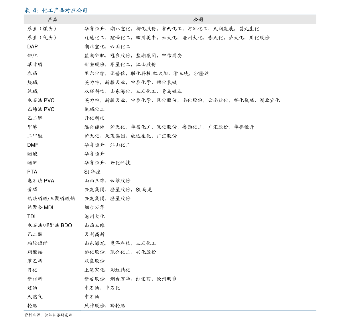 20201208213325391776.png