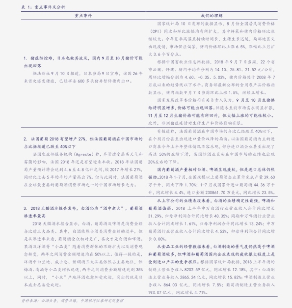 20201208234645947371.png