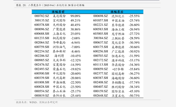 手表价目表 20201208235326736966.png